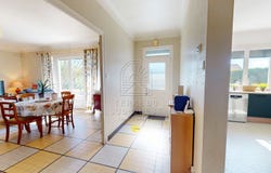 Hagetmau, Aquitaine 40700
