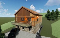 Xonrupt-Longemer, Lorraine 88400