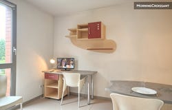Lille, Hauts-de-France 59000