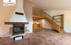 Availles-Limouzine, Poitou-Charentes 86460
