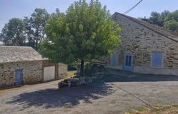 Fontrieu, Midi-Pyrénées 81260