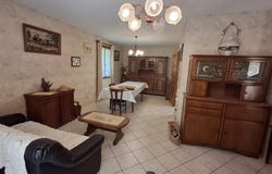 Monpazier, Aquitaine 24540