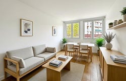 Clermont-Ferrand, Auvergne 63000
