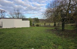 Guyencourt, Picardie 02160