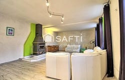 Baldenheim, Alsace 67600