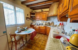Roquefort, Aquitaine 47310
