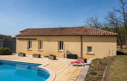 Le Bugue, Aquitaine 24260