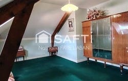 Chatellerault, Poitou-Charentes 86100