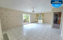 Exireuil, Poitou-Charentes 79400