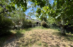 Périgueux, Dordogne 24000