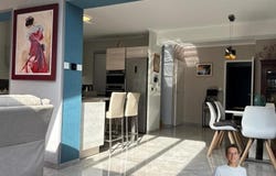 Manduel, Languedoc-Roussillon 30129
