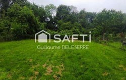 Frevent, Nord-Pas-de-Calais 62270
