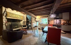 Saint-Pierre-de-Chignac, Dordogne 24330