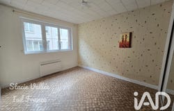 Elbeuf, Normandy 76500