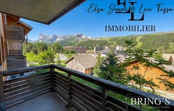 Dévoluy, Hautes-Alpes 05250