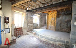 Gabian, Languedoc-Roussillon 34320