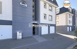 Rosenau, Haut-Rhin 68128