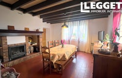 Trie-sur-Baïse, Occitanie 65220
