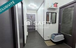 Loos, Nord-Pas-de-Calais 59120