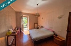 Sault-Brénaz, Rhône-Alpes 01150