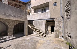 Joannas, Rhône-Alpes 07110