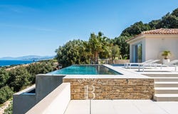 Corbara, Corsica 20256