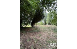 Sermaize-les-Bains, Champagne-Ardennes 51250