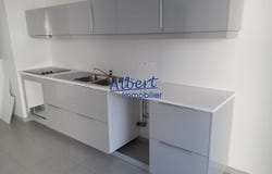 Marcy-l'Étoile, Rhône-Alpes 69280
