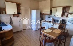 Vailly-Sur-Aisne, Picardie 02370