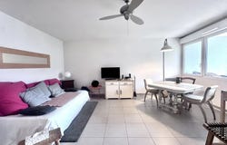 Argelès-sur-Mer, Pyrénées-Orientales 66700