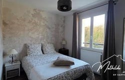 Issoire, Auvergne 63500