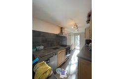 Mayenne, Mayenne 53100