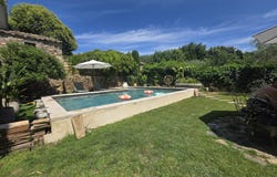 Cazouls-d'Hérault, Languedoc-Roussillon 34120