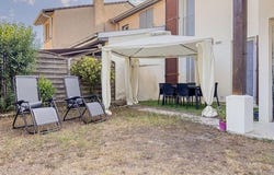 Canéjan, Aquitaine 33610