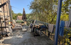 Carcès, Var 83570