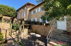 Chavanay, Loire 42410