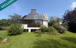 Lannion, Bretagne 22300