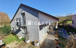 Carspach, Alsace 68130