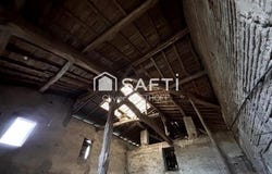 Monheurt, Aquitaine 47160
