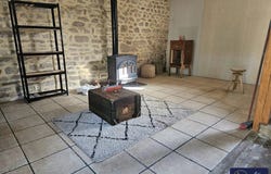 Peyrelevade, Corrèze 19290