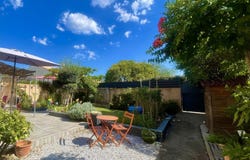 Montagnac, Languedoc-Roussillon 34530