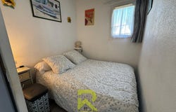 Agde (Cap d'Agde), Languedoc-Roussillon 34300