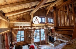 Megeve, Auvergne-Rhône-Alpes 74120