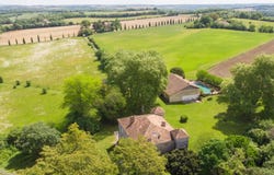 Gimont, Gers 32200