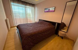 Annemasse, Haute-Savoie 74100