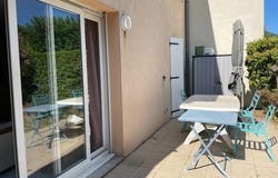 Dieulefit, Rhône-Alpes 26220