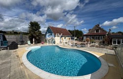 Laizy, Burgundy 71190