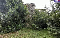 La Bastide-de-Sérou, Ariège 09240