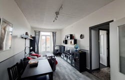 Vichy, Allier 03200