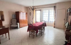 COMBREE, Pays de la Loire 49520